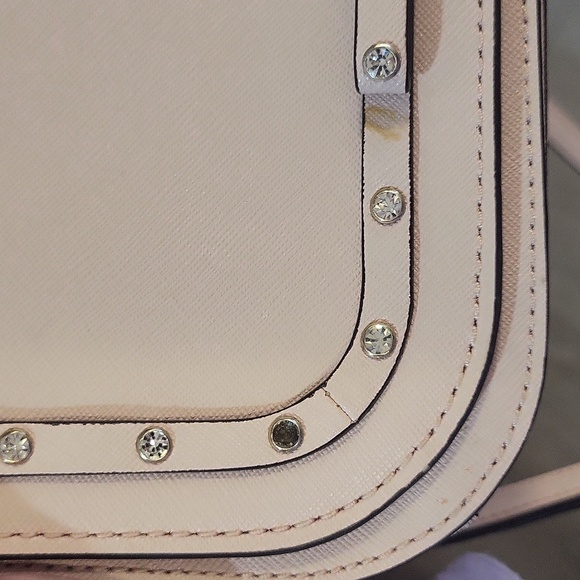 Kate Spade crossbody bag - Picture 6 of 6